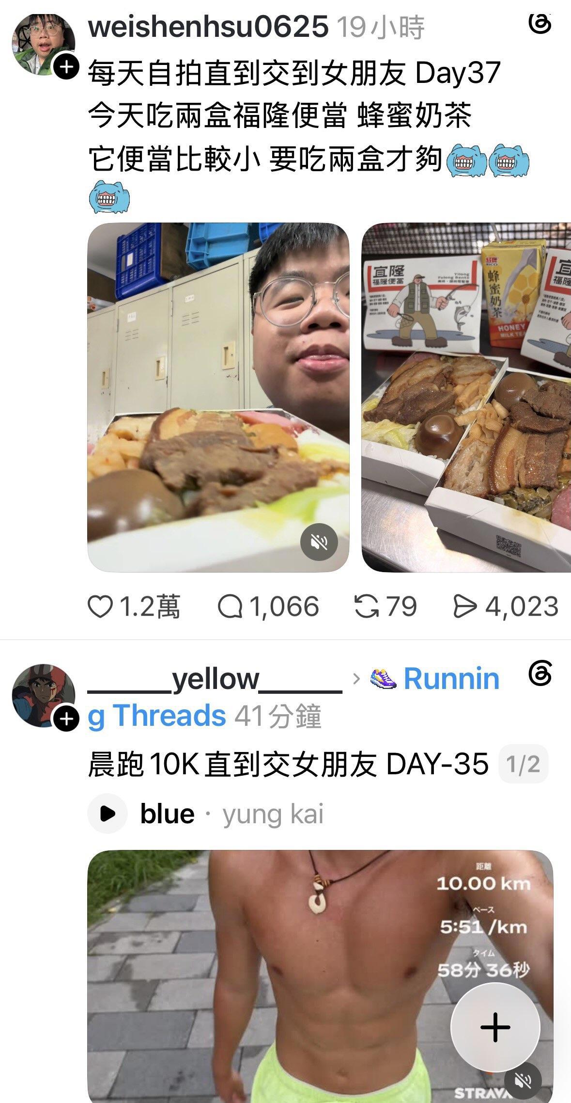 https://upload.hkgolden.media/comment/ozsolqw2.nab0ywc4e1z.1gtp4pxngxx.kzc.jpg