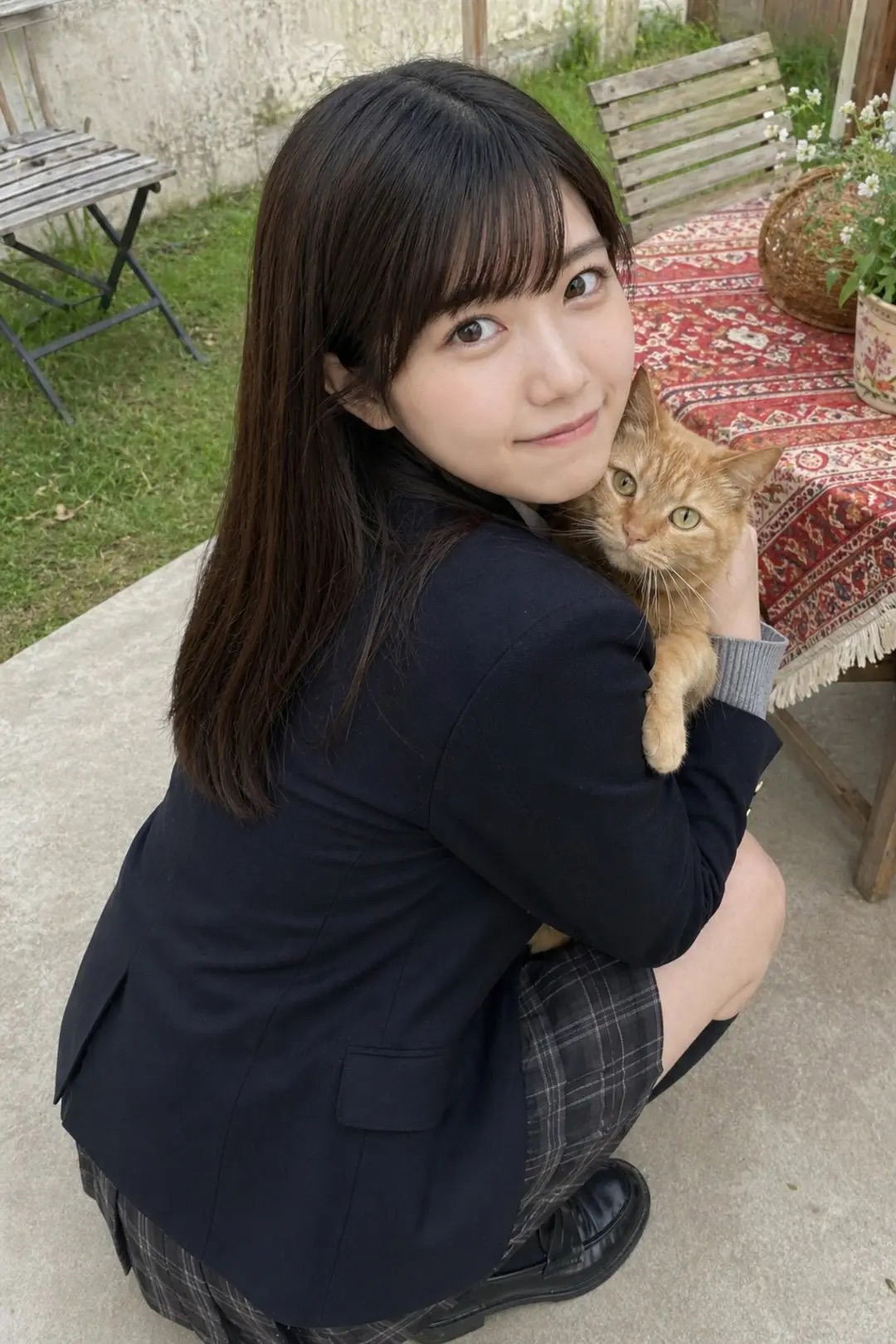 https://upload.hkgolden.media/comment/p1dmgtay.bbf4iw4wof1.0t2mx3r2f3v.ymo.jpg