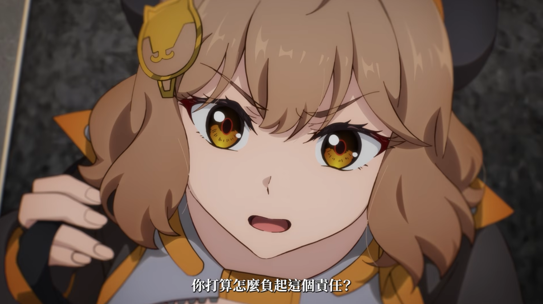 https://upload.hkgolden.media/comment/p2j0cvnz.uht23my1csr.wu2bym5cpub.m22.png
