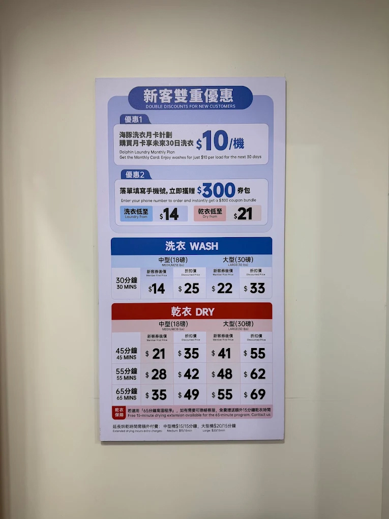 https://upload.hkgolden.media/comment/p30mcnjj.phhsafxwozb.rkuxlww5sbf.v2i.jpg