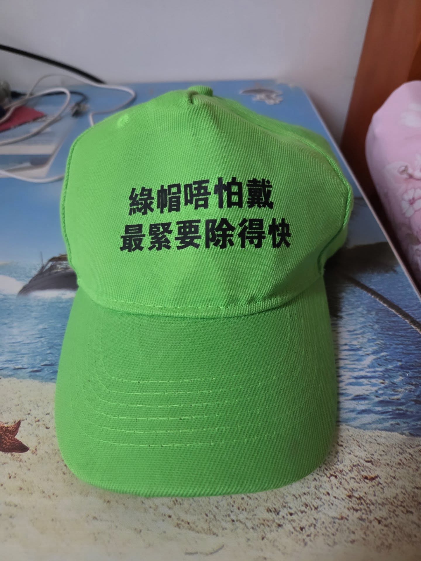 https://upload.hkgolden.media/comment/p32qo4me.kxmlm4igrr4.qxlfqdsnhzg.vvh.jpg