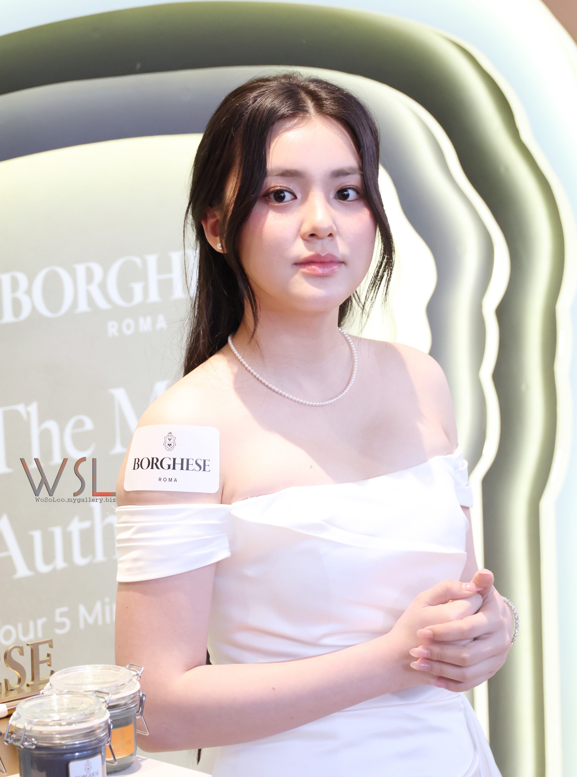 https://upload.hkgolden.media/comment/p33h2eis.5ma3h2zncxu.3h5wvmyw2lc.gxw.jpg