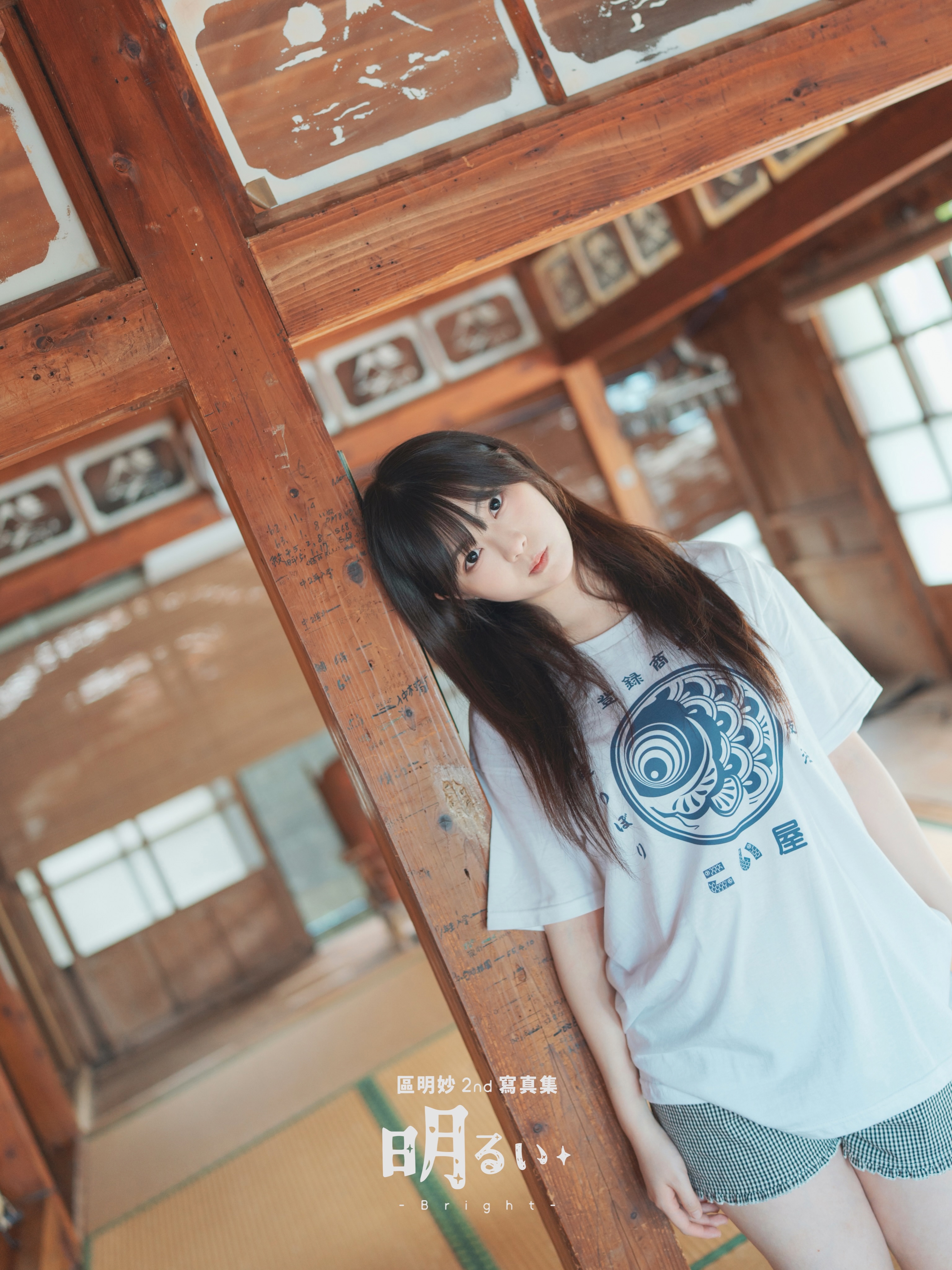 https://upload.hkgolden.media/comment/p3ogiu5g.id5amyvvnyl.3kgaieihqc2.bnm.jpg