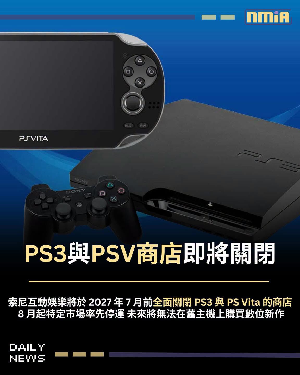 https://upload.hkgolden.media/comment/p3s5czvr.chptufdxfwn.42phjvstug2.bo3.jpg