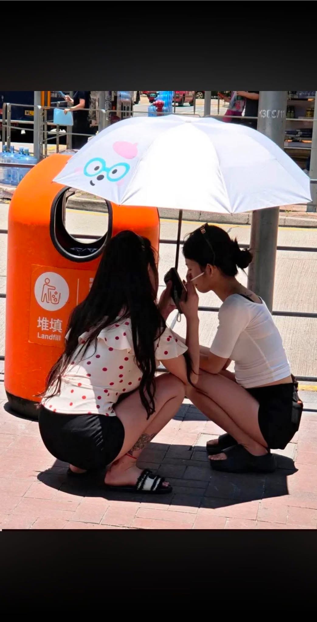 https://upload.hkgolden.media/comment/p3ttzope.5kowkhaa2aj.yeftqsc5uv5.day.jpg