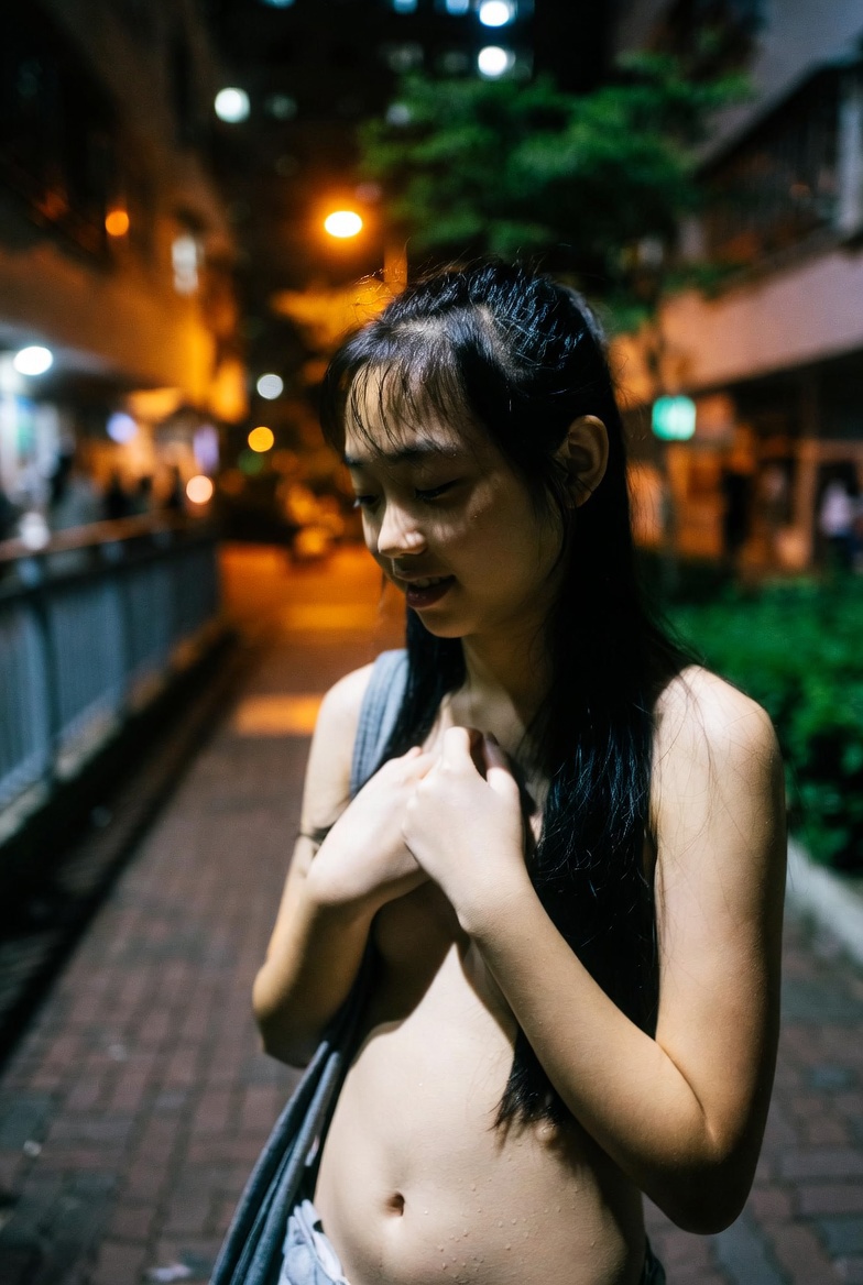 https://upload.hkgolden.media/comment/p42tjr3s.znv2nyxvkrp.2ui5bn3lie2.ltc.jpg