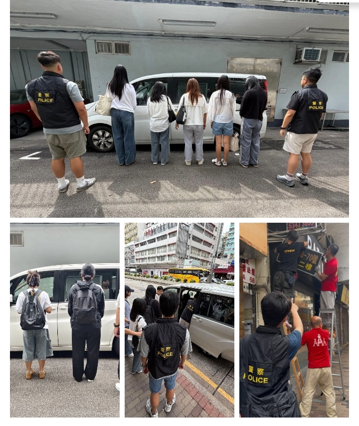 https://upload.hkgolden.media/comment/p4dn0olj.h3knwif3n15.q1nzijg2aiq.iwl.jpg