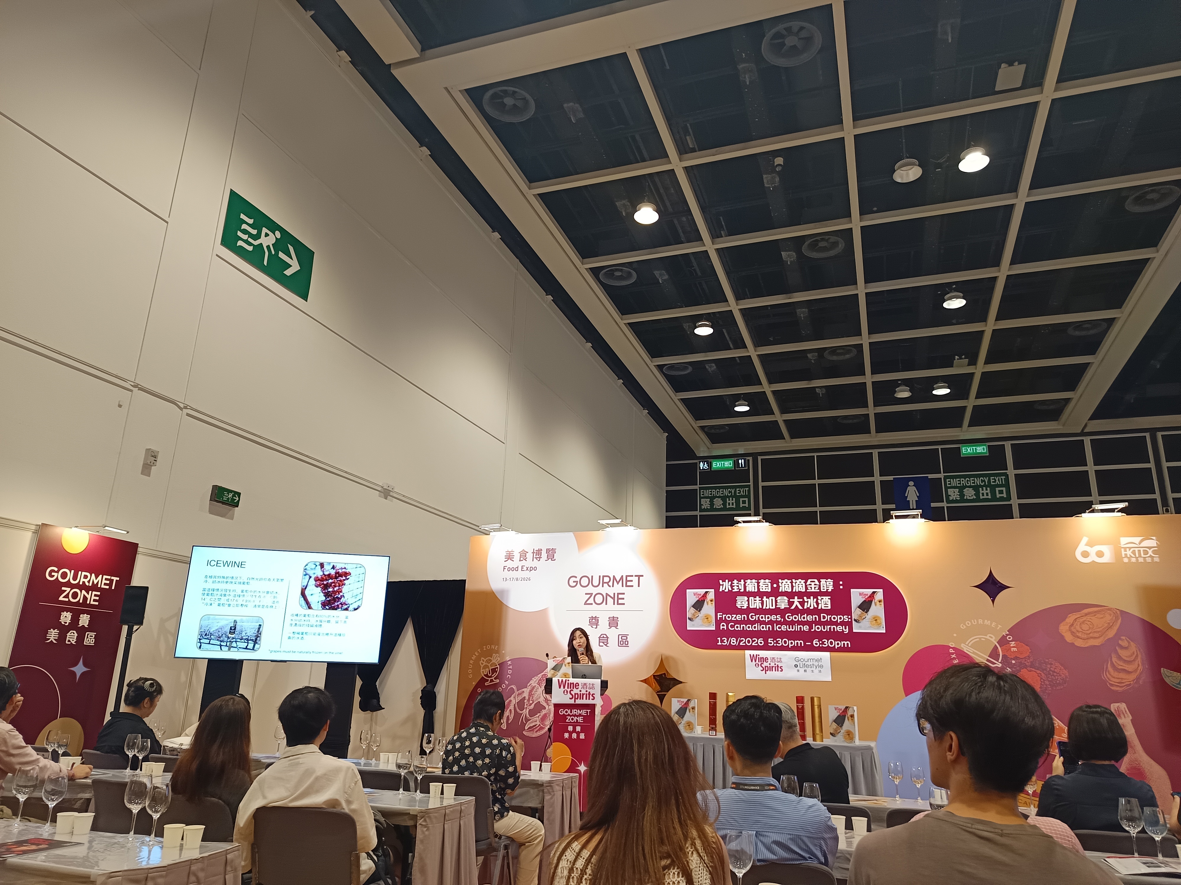 https://upload.hkgolden.media/comment/p4jca242.5lajzr2thwk.zafa4fhrkcz.3l2.jpg