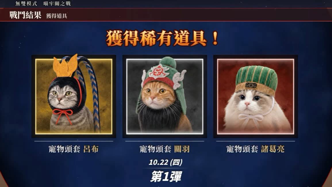 https://upload.hkgolden.media/comment/p4qmnjn0.arke15etwxz.utujwci31zx.45k.jpg