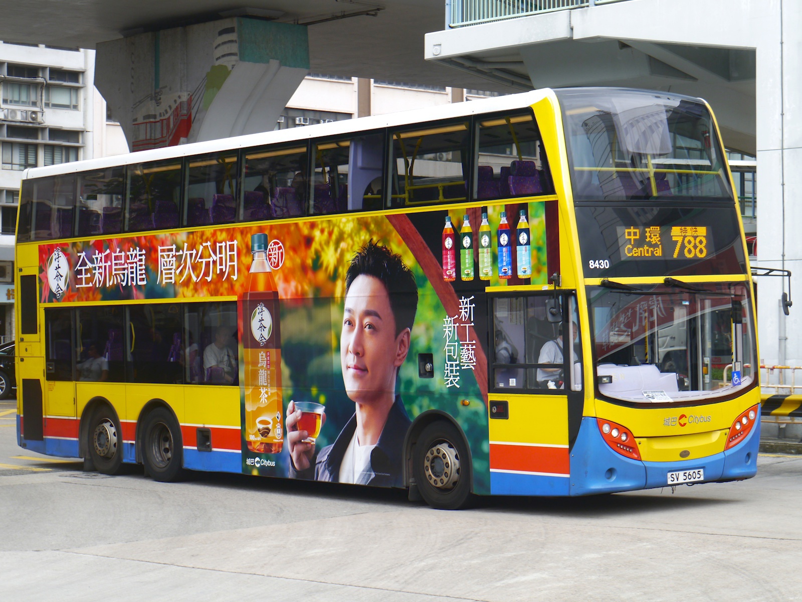 https://upload.hkgolden.media/comment/p4wwkyww.cwton0yjqye.nsftfx4r23j.phh.jpg
