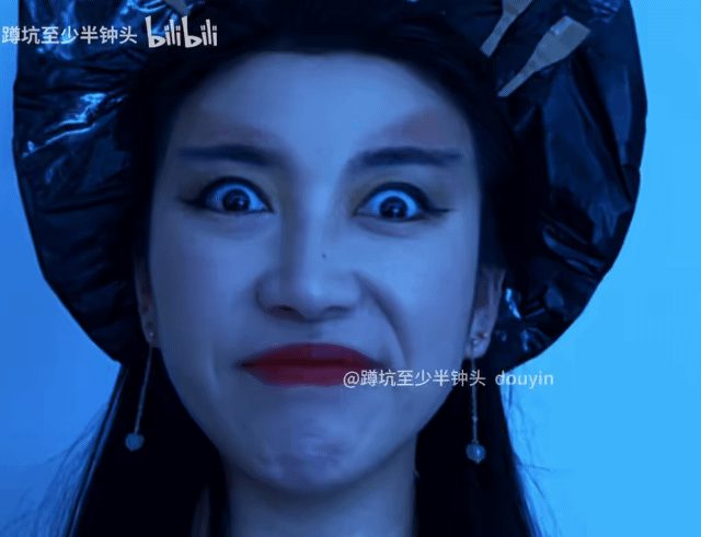 https://upload.hkgolden.media/comment/p501ti22.4522imhxboo.joazvcvgn4i.je3.gif