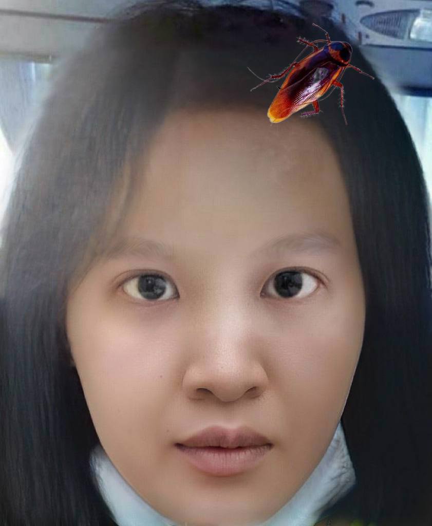 https://upload.hkgolden.media/comment/p52bekal.gqd1syikl5s.0n5ponbj4sy.q4h.jpg