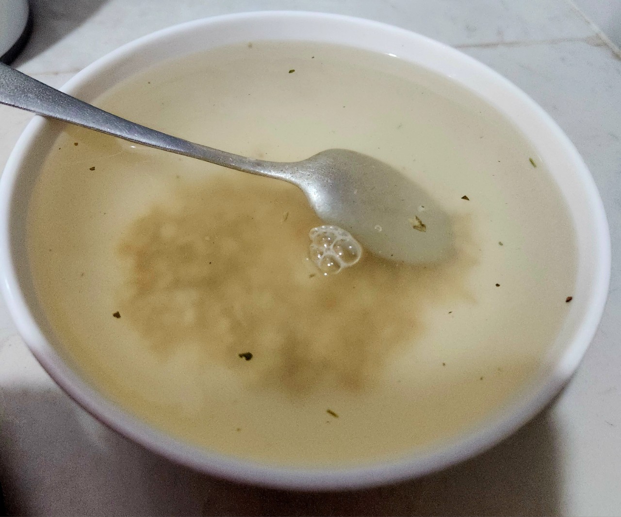 https://upload.hkgolden.media/comment/p55pmtpz.3osarinpoyk.11sgyyfqzkd.rdt.jpg