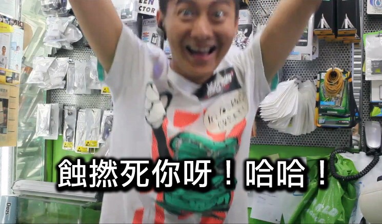 https://upload.hkgolden.media/comment/p5eu0d0j.q0ytdtmm4fz.nmwdob3mgqc.psc.jpg