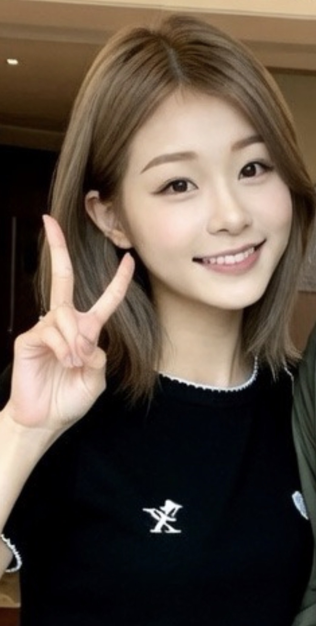 https://upload.hkgolden.media/comment/p5ick3z0.hmkge1m2qtb.udc5mn4u2hi.eii.jpg