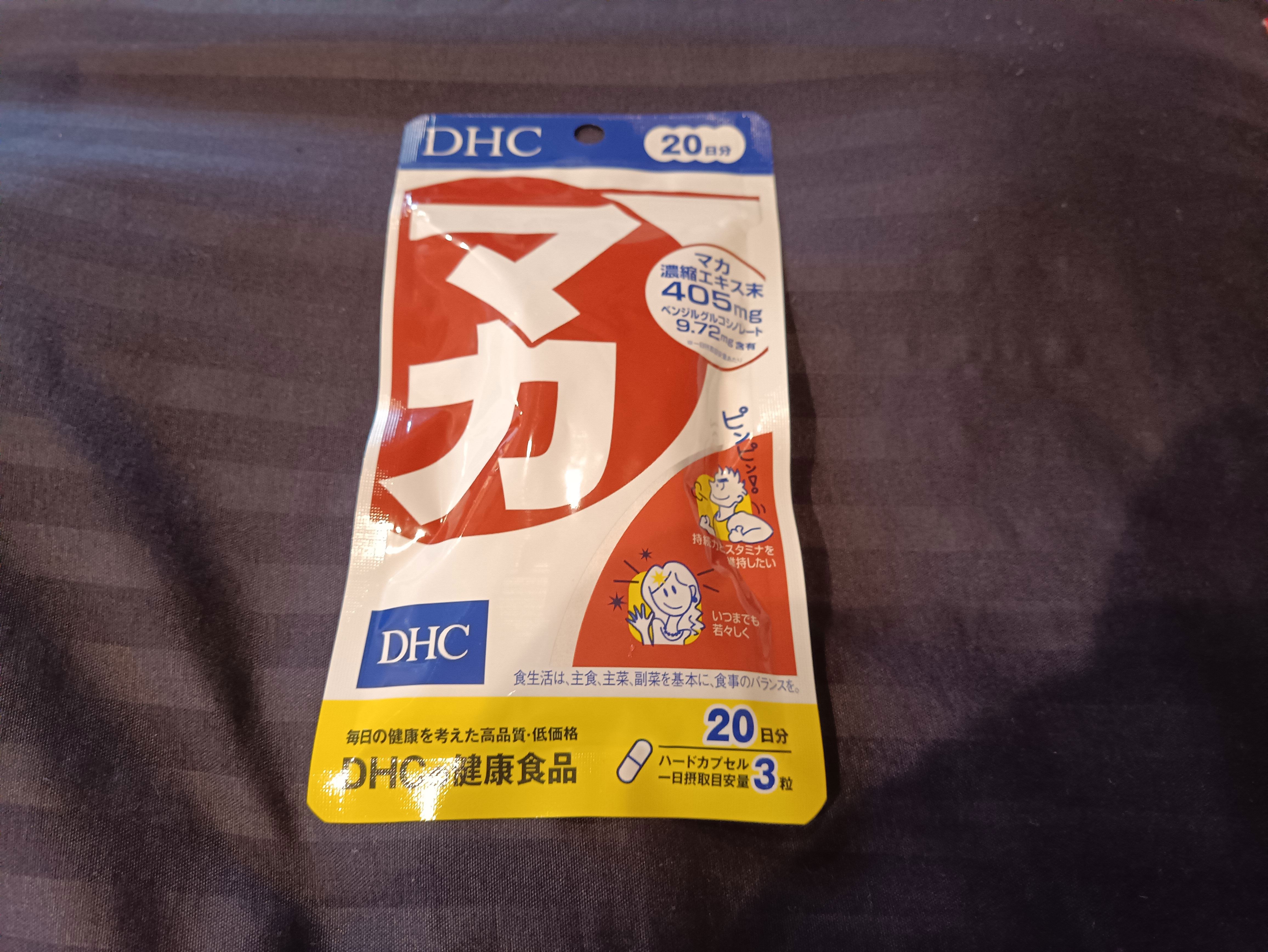 https://upload.hkgolden.media/comment/p5tloimm.1v3zucqu1jc.pve3q2h2u0v.1jr.jpg