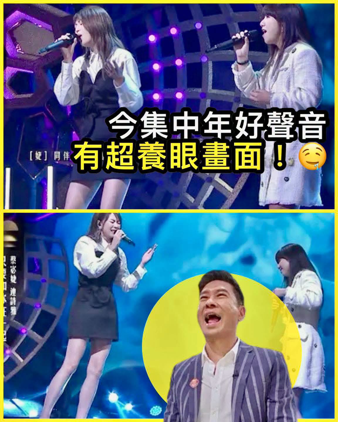 https://upload.hkgolden.media/comment/pa4a5v4y.2poewx0e22w.yv2gifu45pb.v4i.jpg