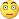 https://upload.hkgolden.media/comment/padlwi2a.kshzvpx0xbm.3qlpeshiukb.iyq.gif