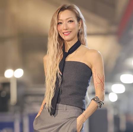 https://upload.hkgolden.media/comment/pamvihcs.fviwq1mjxw4.u2mh51fotus.zqi.jpg
