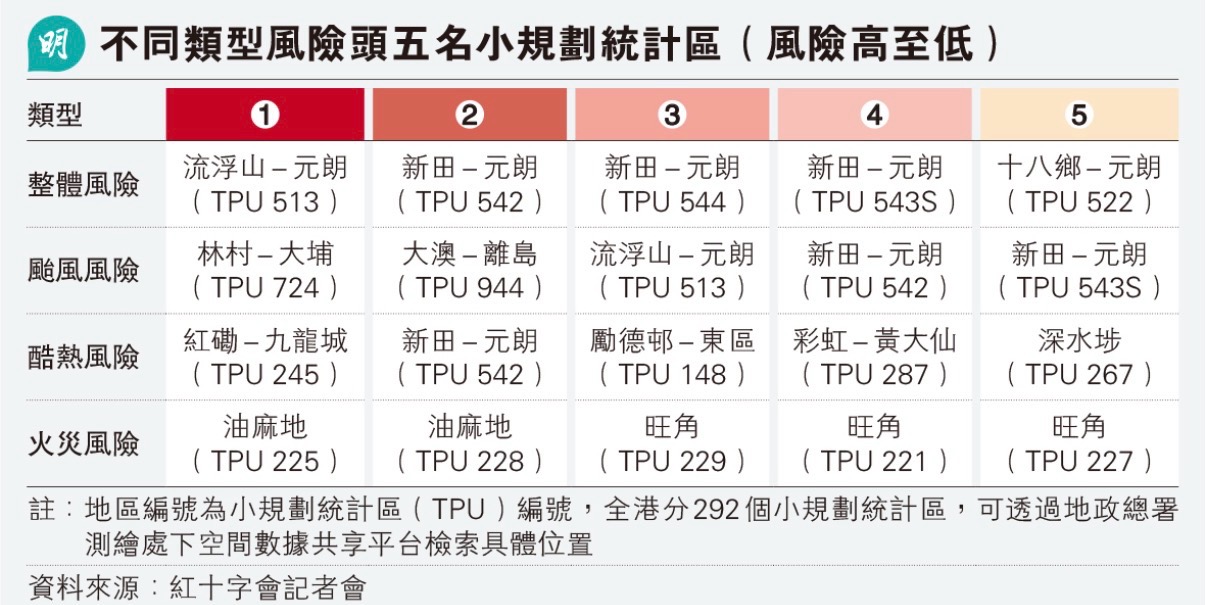 https://upload.hkgolden.media/comment/pay2mkqn.sgaaxtdi3mr.lneoeillqjz.ndw.jpg