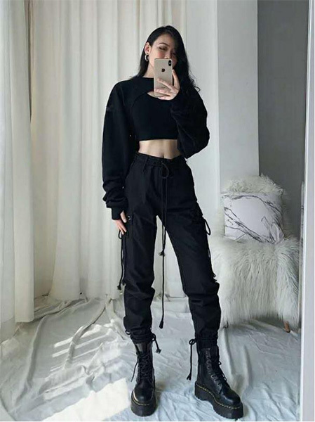 https://upload.hkgolden.media/comment/pb2mrn5t.yoe1biq32pv.enlkmdbkuui.cdu.jpg