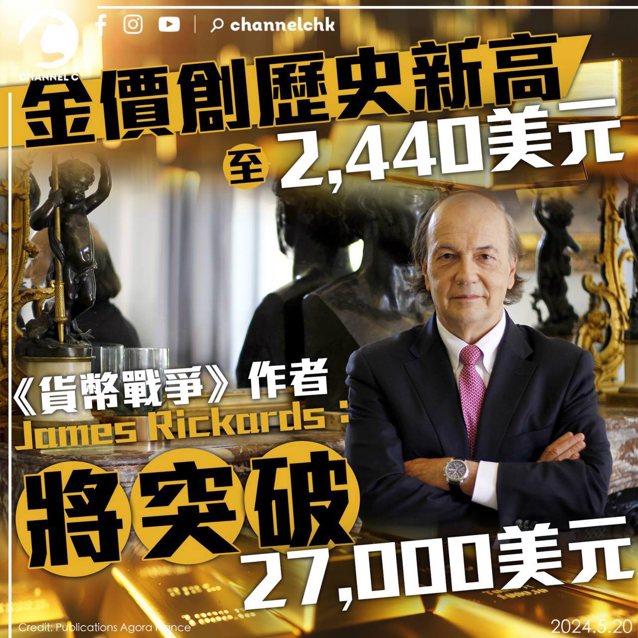 https://upload.hkgolden.media/comment/pbdthsws.vgabuogvbww.klcwfk42pul.ogt.jpg