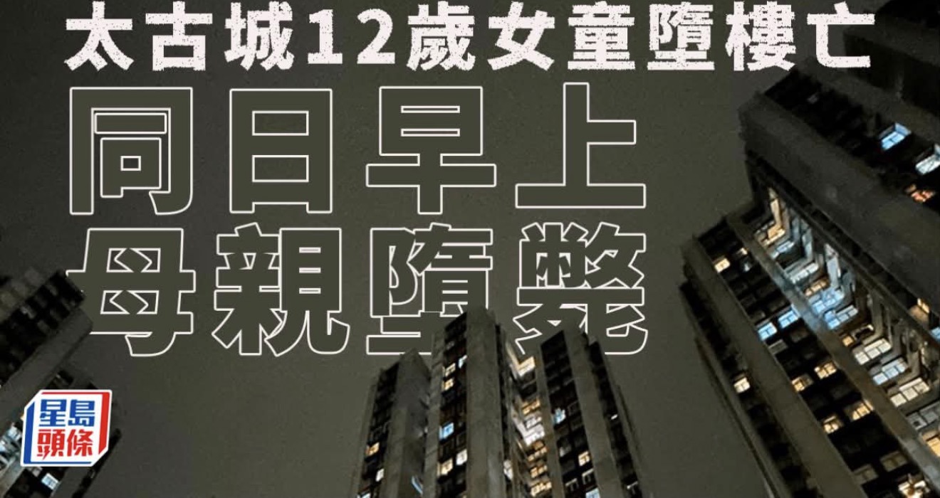 https://upload.hkgolden.media/comment/pbhiuqwq.ndyoqw51glm.h5fu2fdzw5w.c33.jpg