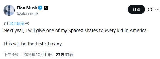 https://upload.hkgolden.media/comment/pbipye0g.heq1kjt30e5.efpawntx4hg.qu0.png