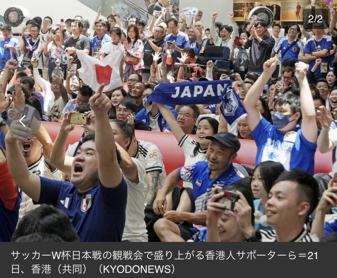https://upload.hkgolden.media/comment/pblunxr0.oplldfl322b.4cch423rikk.1uq.jpg