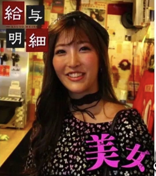https://upload.hkgolden.media/comment/pbmkbrrr.tya5jaqzhi3.hzg0tzlekrn.msd.jpg
