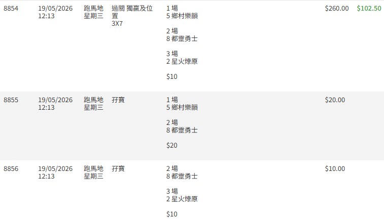 https://upload.hkgolden.media/comment/pbnuea0o.5tlhhkf01w3.pmcdhqhgxkp.pun.png