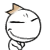 https://upload.hkgolden.media/comment/pbzfbii3.uhldkbnbjj2.iw4vwd50q2w.1ch.gif