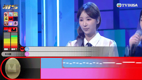 https://upload.hkgolden.media/comment/pc1muhgh.u5n5qwrcyff.iyvp3dfxrya.mb4.gif
