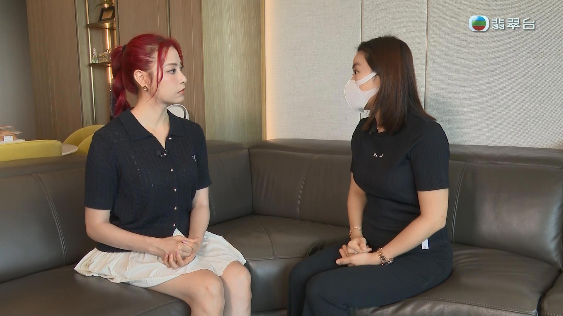 https://upload.hkgolden.media/comment/pc5b1cnv.2jt04dhfobn.ahxyozu0gvf.s55.jpg