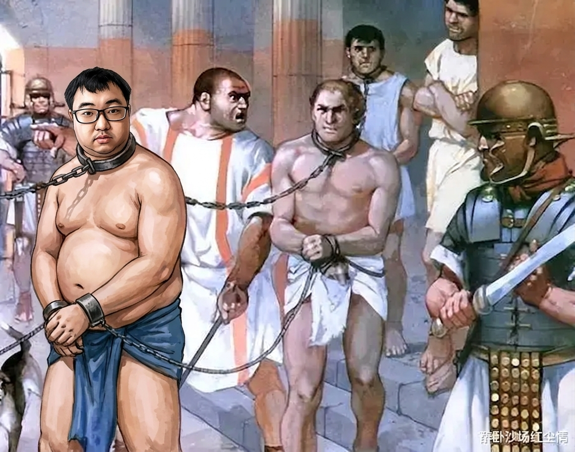 https://upload.hkgolden.media/comment/pdeedzss.flo14ogoxfg.k5lkw54x13b.zvd.png