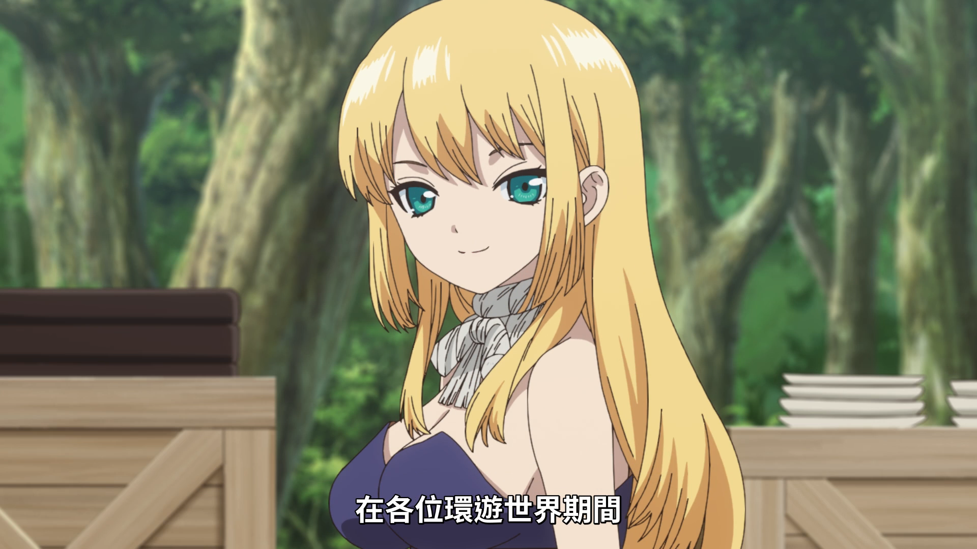 https://upload.hkgolden.media/comment/pdrpu0uv.fccgh4piyaz.bcrimvbyq50.qa4.png