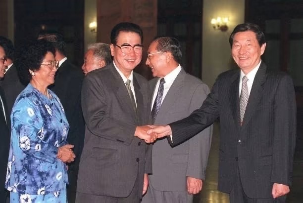 https://upload.hkgolden.media/comment/pds1ue2p.ko3ej2vd3bu.0doscwwrt33.bea.jpg
