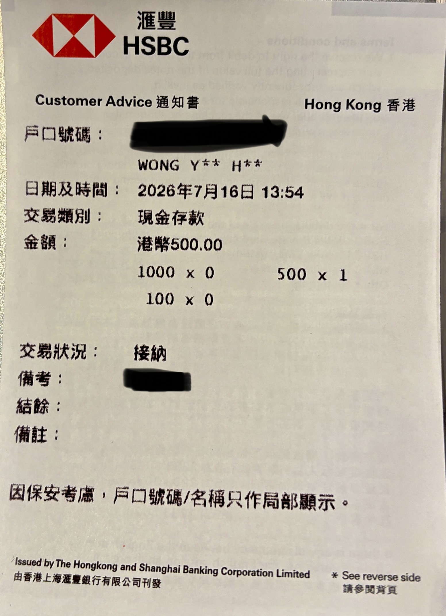 https://upload.hkgolden.media/comment/pdsp0voz.bfhgder2idy.5nfygsn4ymg.tjk.jpg
