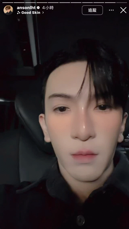 https://upload.hkgolden.media/comment/pe1wr03p.wuui0sixe1s.rppjlib1tbb.jju.gif
