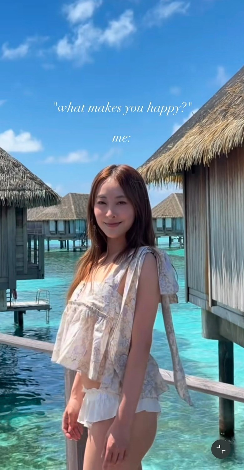 https://upload.hkgolden.media/comment/pekisyal.fvwab4ncva3.a33wegr1b1z.ggi.jpg