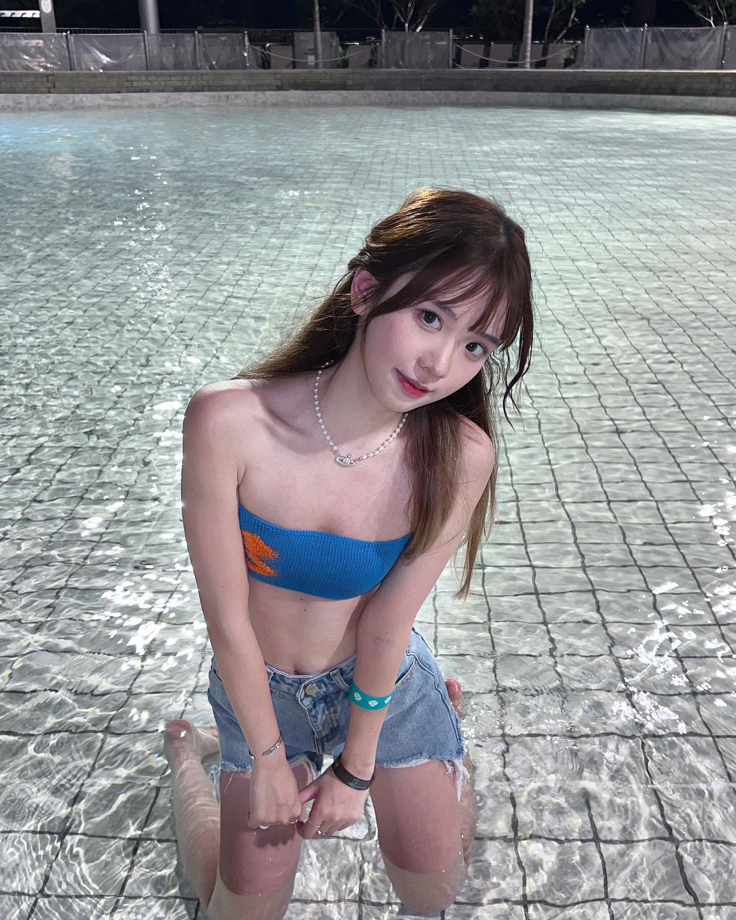 https://upload.hkgolden.media/comment/peo4rw3k.axhyztjvb3b.f2eymk4etdm.j5f.jpg