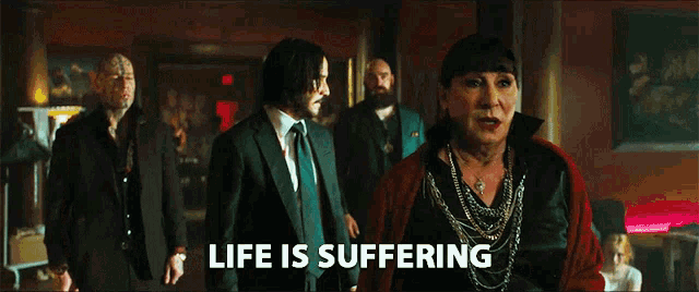 https://upload.hkgolden.media/comment/pf4oaql4.5qau2e30flo.qm3o4ltjdgb.tu1.gif