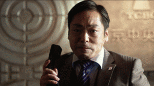 https://upload.hkgolden.media/comment/pf53ok33.xdmelbr4h5m.rmz25l5vzvb.l30.gif