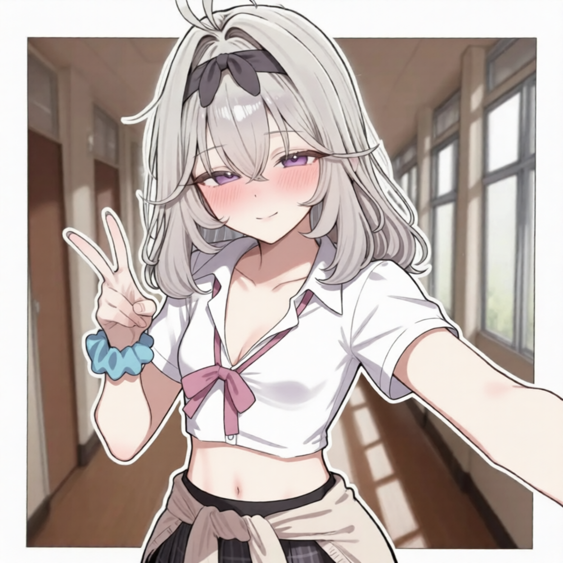 https://upload.hkgolden.media/comment/pfaxh3nk.oaocvitju5r.txxxqrcq3ry.1lp.png