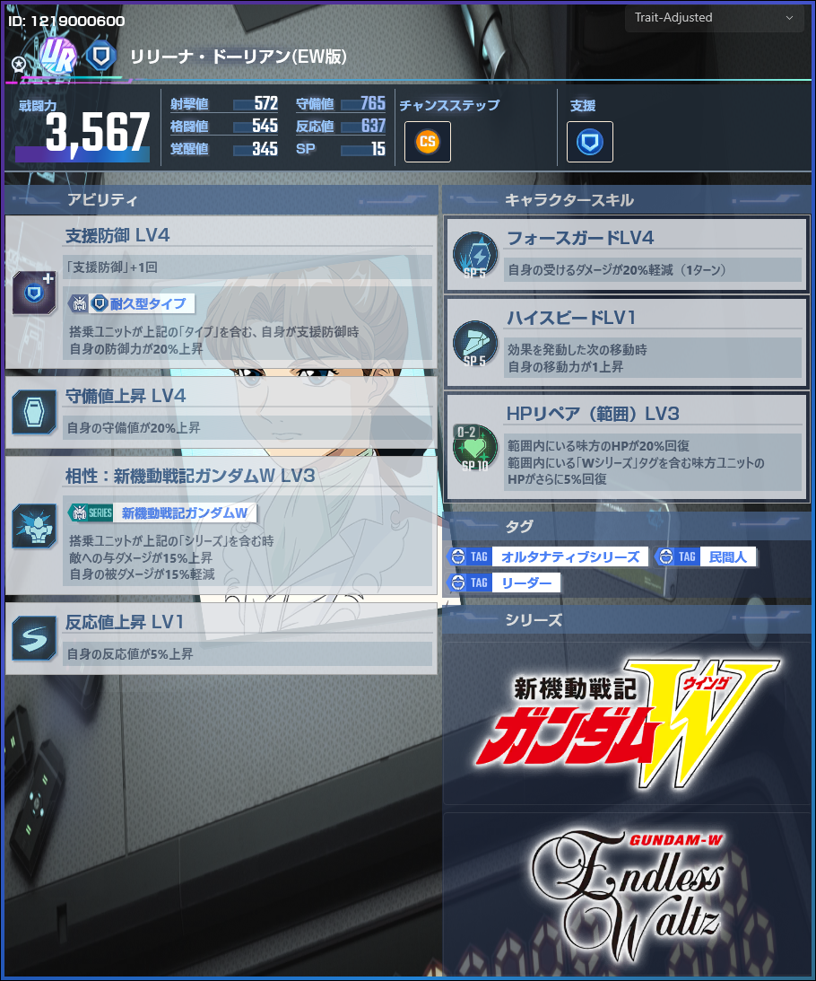 https://upload.hkgolden.media/comment/pfcgqlln.j23eeaba10s.1kyihgml4su.uv3.png