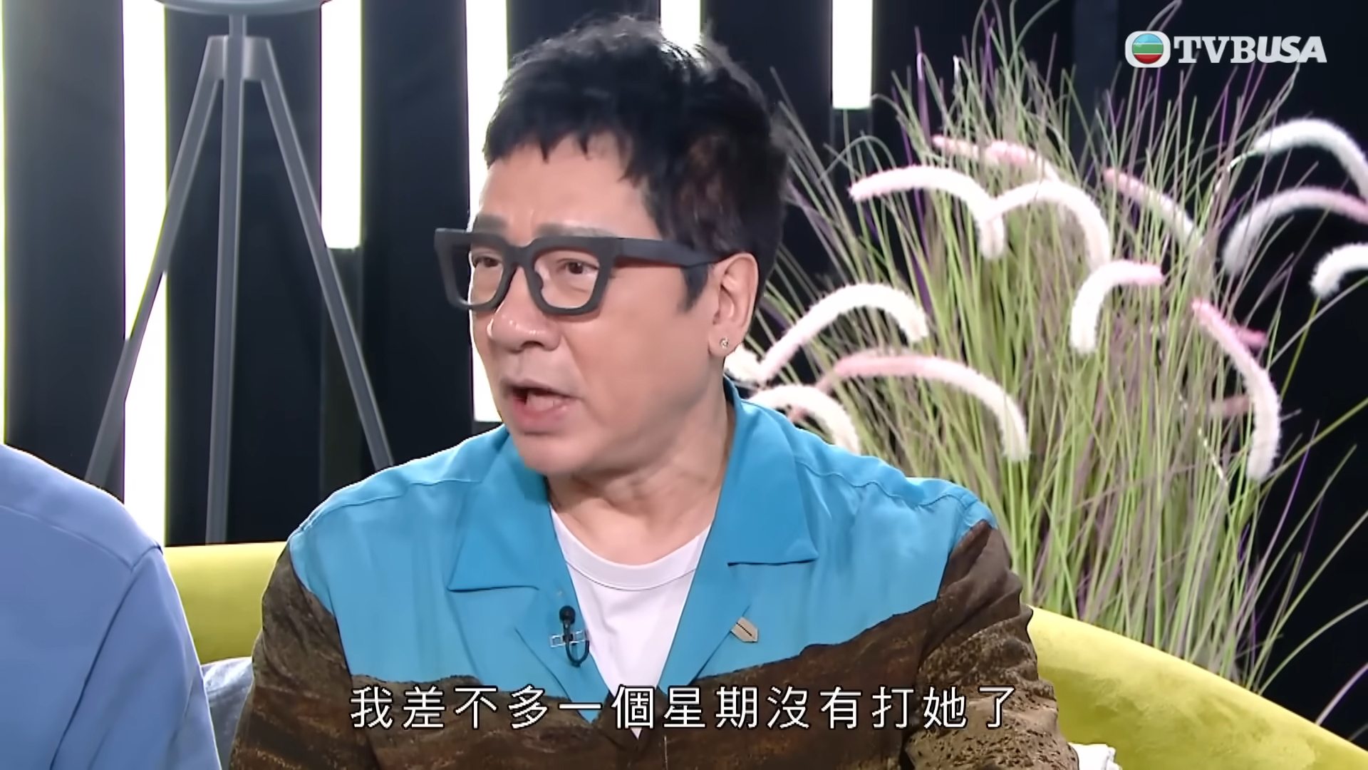 https://upload.hkgolden.media/comment/pfm4oysd.qpjmljmxdf1.5nzpf2kbhoq.1r3.jpg