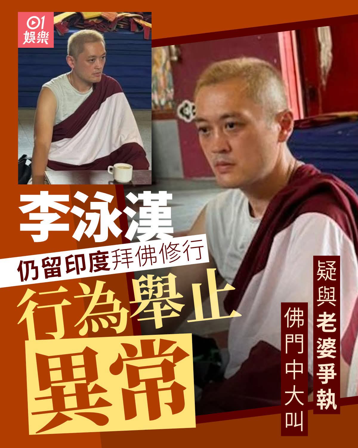 https://upload.hkgolden.media/comment/pfomx2ky.qq4kana04nc.dmyqsemu1gw.z5t.jpg