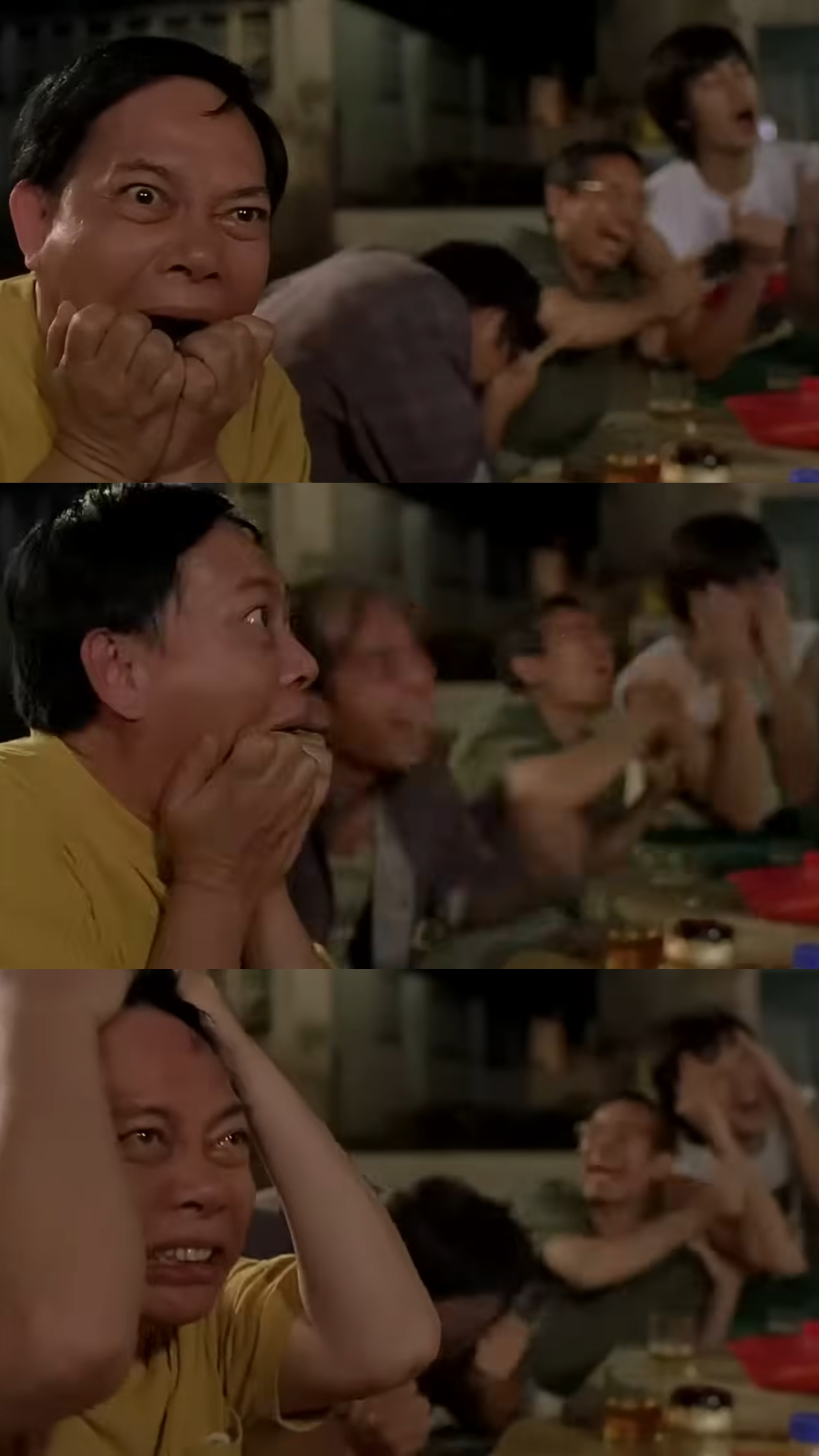 https://upload.hkgolden.media/comment/pfpqexl4.mdyjqfdklot.2ylzzwg1m2x.zdy.jpg
