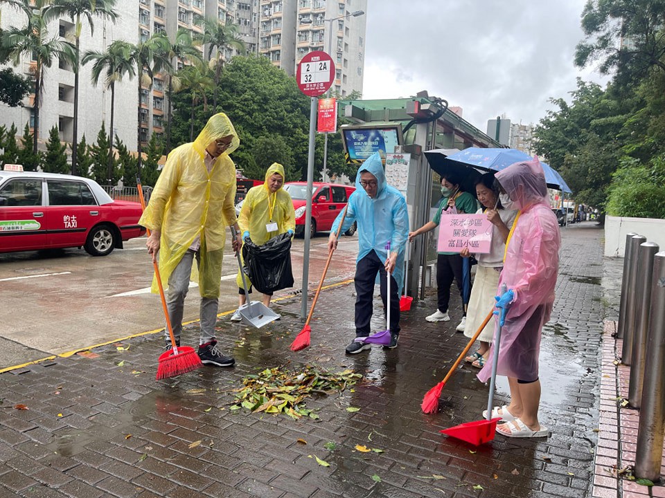 https://upload.hkgolden.media/comment/pfrpo1qh.xtj0zqgbk10.megxotenhs2.eim.jpg