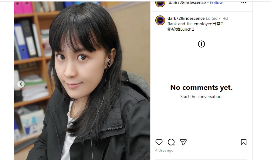 https://upload.hkgolden.media/comment/pfuecnut.dbnwn0a1sn3.oefj2ivcwhg.52z.jpg